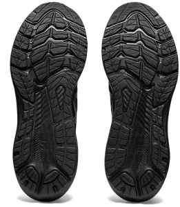 Asics GT 2000 11 Black