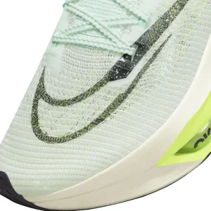 Nike Air Zoom Alphafly Next% 2 Volt