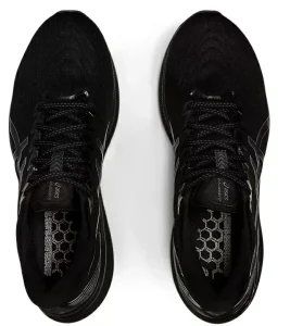 Asics GT 2000 11 Black