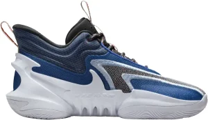 Nike Cosmic Unity 2 Coconut Blue