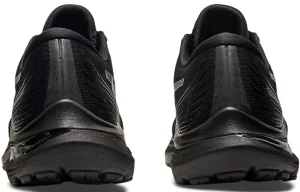 Asics GT 2000 11 Black