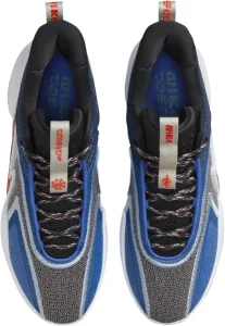 Nike Cosmic Unity 2 Coconut Blue