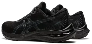 Asics GT 2000 11 Black