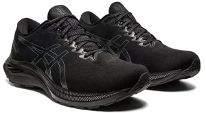 Asics GT 2000 11 Black