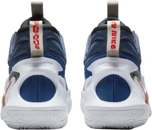 Nike Cosmic Unity 2 Coconut Blue