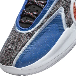 Nike Cosmic Unity 2 Coconut Blue