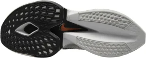 Nike Air Zoom Alphafly Next% 2 White