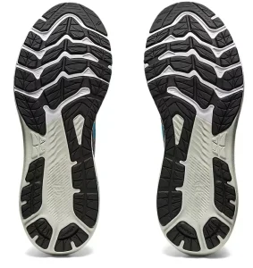 Asics GT 2000 11 Blue