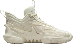 Nike Cosmic Unity 2 Coconut Milk