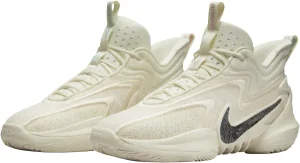 Nike Cosmic Unity 2 Coconut Milk