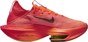 Nike Air Zoom Alphafly Next% 2 Red