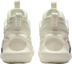 Nike Cosmic Unity 2 Coconut Milk