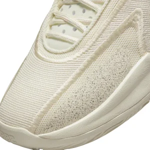 Nike Cosmic Unity 2 Coconut Milk