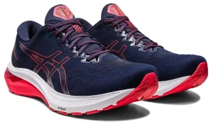 Asics GT 2000 11 Midnight/Olive Oil