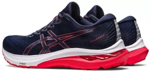 Asics GT 2000 11 Midnight/Olive Oil