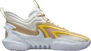Nike Cosmic Unity 2 Coconut Gold