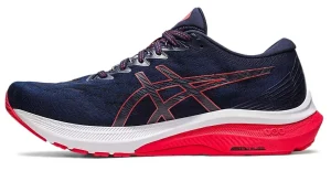 Asics GT 2000 11 Midnight/Olive Oil