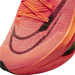 Nike Air Zoom Alphafly Next% 2 Red