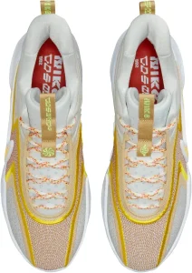 Nike Cosmic Unity 2 Coconut Gold