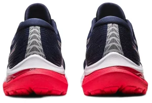 Asics GT 2000 11 Midnight/Olive Oil