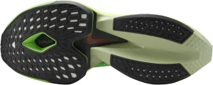 Nike Air Zoom Alphafly Next% 2 Green