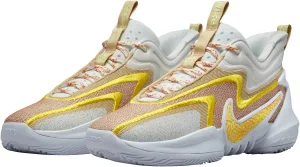 Nike Cosmic Unity 2 Coconut Gold