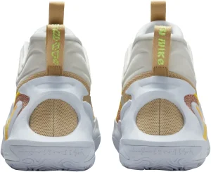 Nike Cosmic Unity 2 Coconut Gold