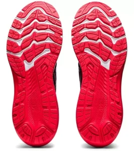 Asics GT 2000 11 Midnight/Olive Oil