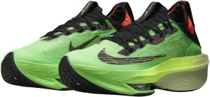 Nike Air Zoom Alphafly Next% 2 Green