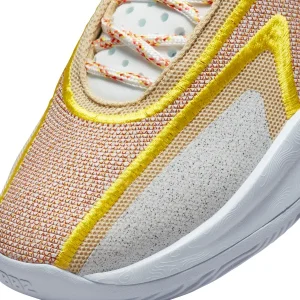 Nike Cosmic Unity 2 Coconut Gold