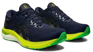 Asics GT 2000 11 Midnight/Black