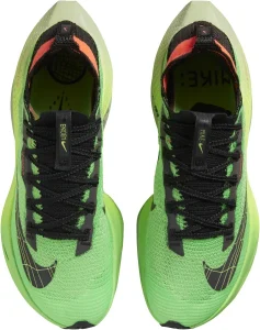 Nike Air Zoom Alphafly Next% 2 Green