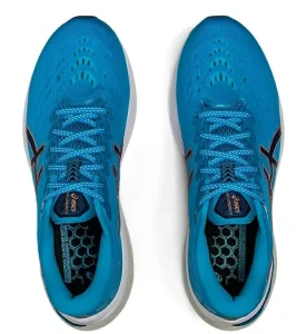 Asics GT 2000 11 Blue