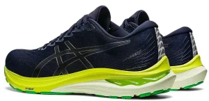 Asics GT 2000 11 Midnight/Black