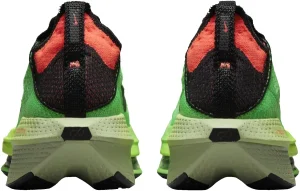 Nike Air Zoom Alphafly Next% 2 Green