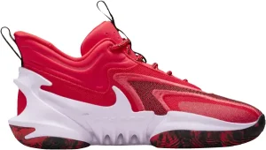 Nike Cosmic Unity 2 Red