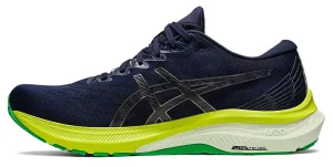 Asics GT 2000 11 Midnight/Black