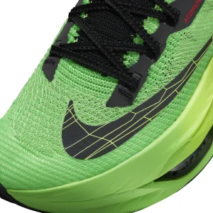 Nike Air Zoom Alphafly Next% 2 Green