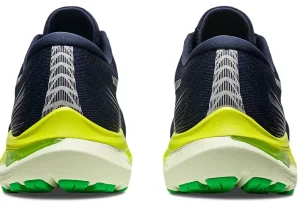 Asics GT 2000 11 Midnight/Black