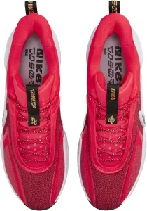 Nike Cosmic Unity 2 Red