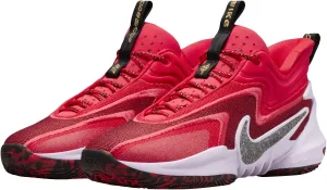 Nike Cosmic Unity 2 Red