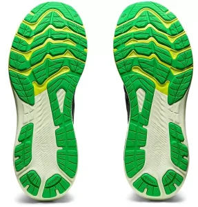 Asics GT 2000 11 Midnight/Black