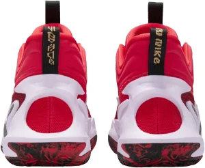 Nike Cosmic Unity 2 Red