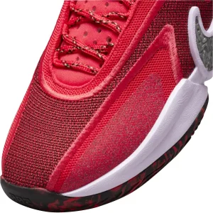 Nike Cosmic Unity 2 Red