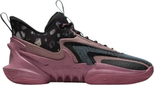 Nike Cosmic Unity 2 Berry Pink/Black