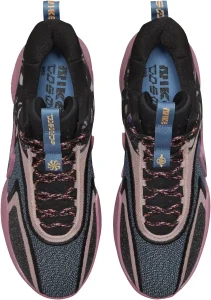 Nike Cosmic Unity 2 Berry Pink/Black