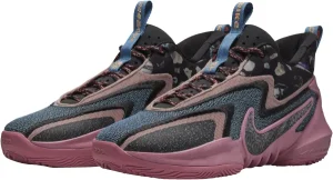 Nike Cosmic Unity 2 Berry Pink/Black