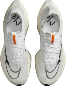 Nike Air Zoom Alphafly Next% 2 White