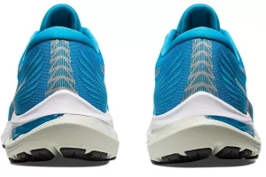 Asics GT 2000 11 Blue