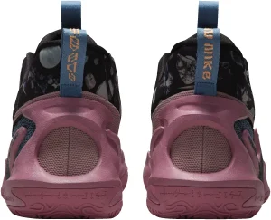 Nike Cosmic Unity 2 Berry Pink/Black